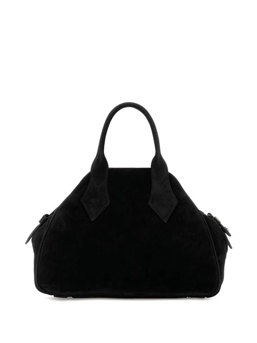  VIVIENNE WESTWOOD | 4702000UW L007EN401